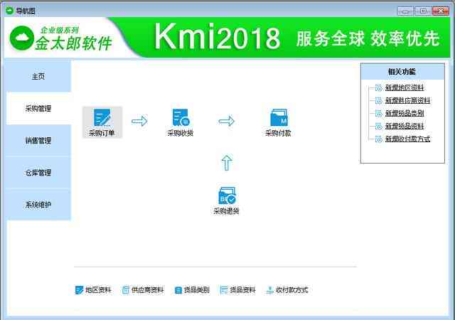 AI企业失败案例分析及爱企业查询入口官网指南