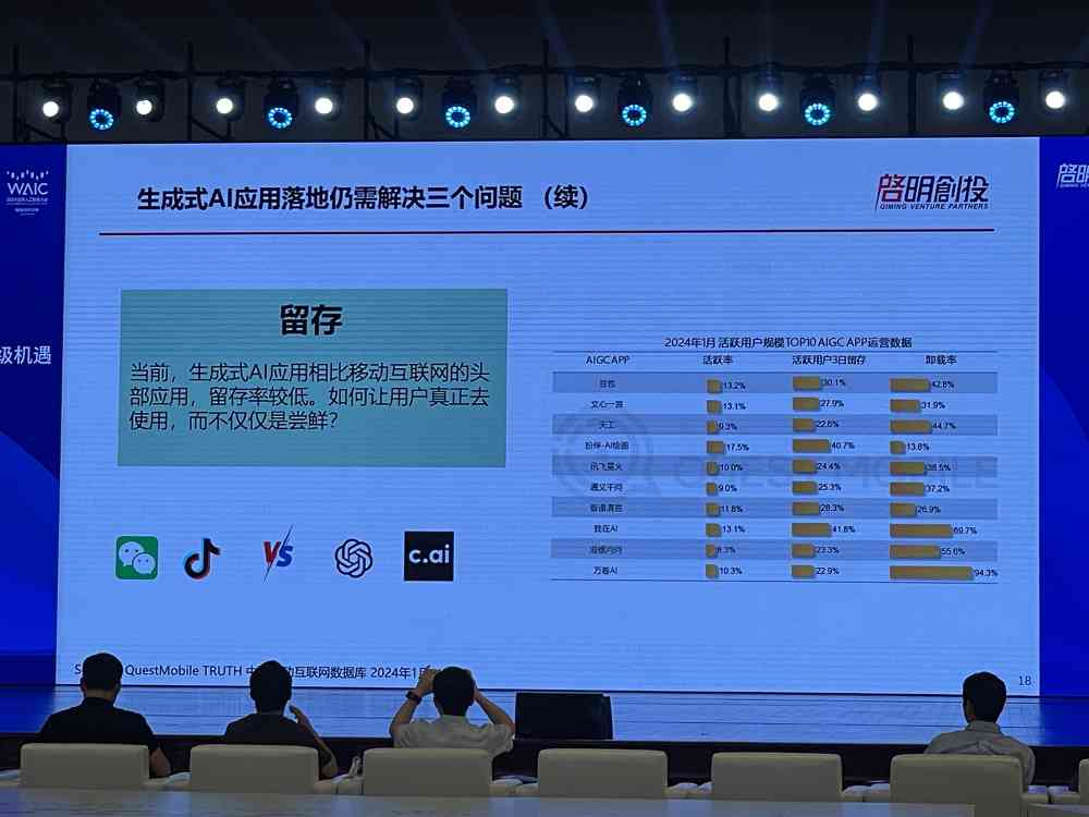 一站式AI设计服务：涵创意设计、图像处理与智能优化解决方案的工作室