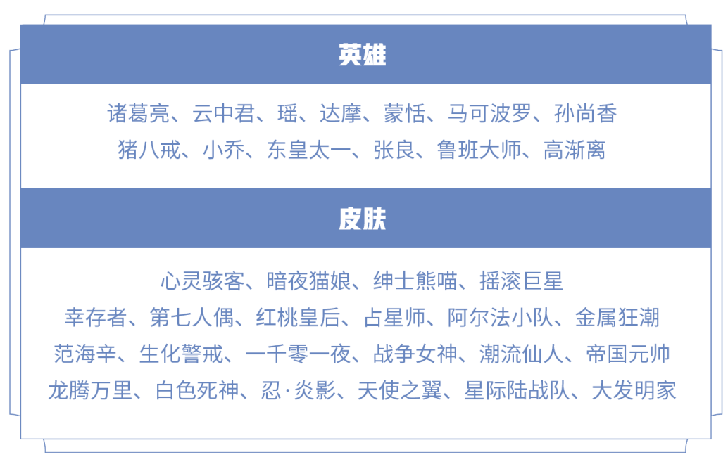 读书郎互动活动攻略：朋友圈传口号大全与创意文案汇编