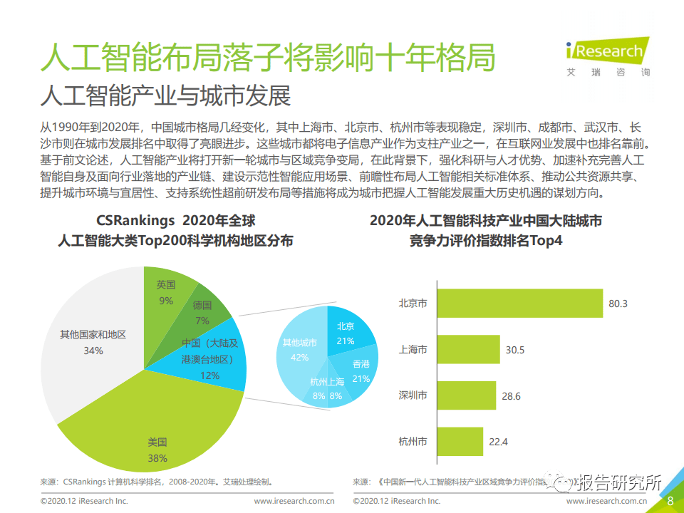 人工智能驱动的智能化学实验探索报告