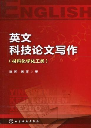 智能写作新篇章：杭州波形科技为您揭示五种自动生成文案技巧与方法