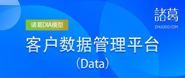 智能文案助手实时解答：覆所有文案创作疑问的在线咨询平台