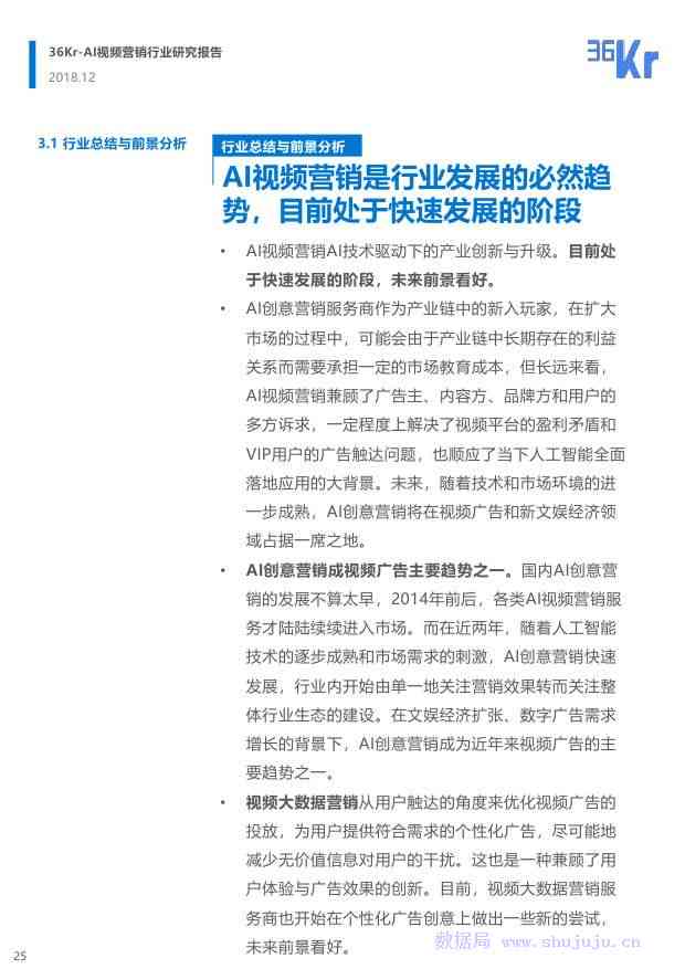 AI美女文案创意汇编：全面收录简短描述与实用案例，解决各类搜索需求