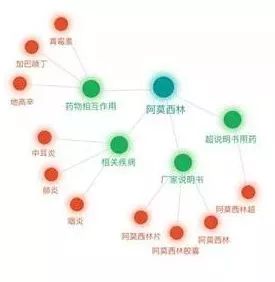 智能语音朗读助手——支持全文在线朗读与多样化阅读需求