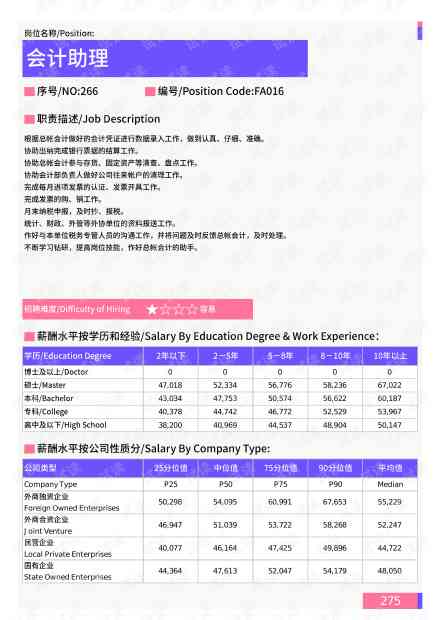 安官方最新版智能识别助手大师免费软件