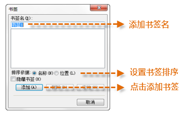 如何使用讯飞输入法写作助手功能：一步步教你打开与操作方法