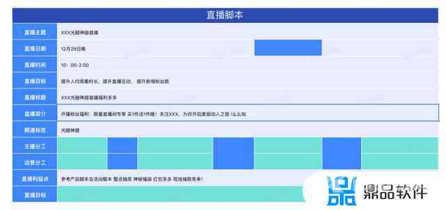 抖音直播间脚本：抢福袋脚本封号风险范本控制软件抢购攻略