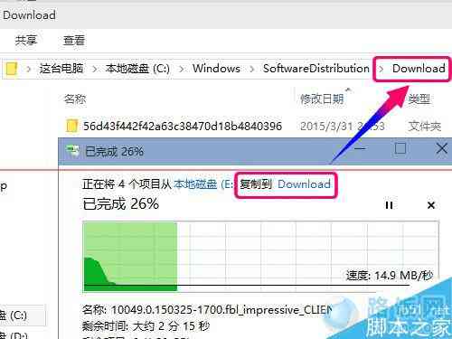 ai怎么批量操作：同时实现排版和删除功能