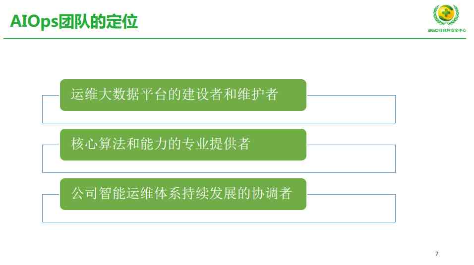 全面解析AI智能文案系统：探索多样化功能与提升写作效率的解决方案