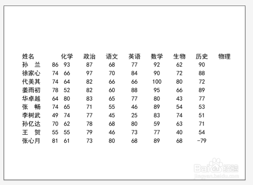 ai生成成绩报告单怎么弄的：详细步骤与制作方法解析