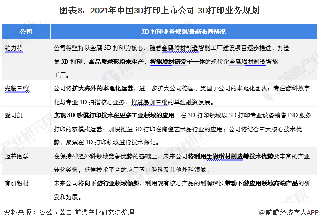 全方位调查报告制作工具与软件推荐指南：满足不同需求的解决方案汇总