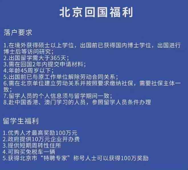 留学必备ai写作平台：留学生专用AI学术写作助手官网与使用指南