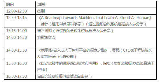 AI写作服务收费解析：探究价格背后的技术成本与价值体现