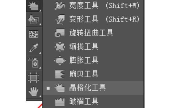 从入门到精通：完整AI编程脚本教程与实战指南