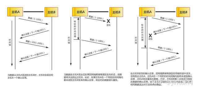 AI分析文案结构怎么做出来的：深入解析制作原理与步骤