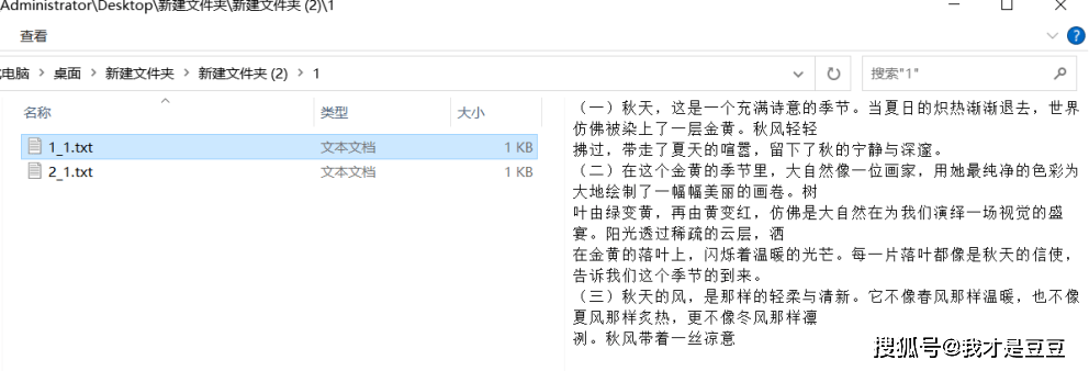 主播写作业文本库：创建、获取与使用方法及文档整理指南