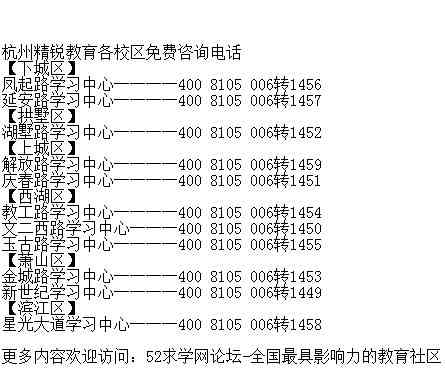 全面指南：高效提问AI文案问题的多种策略与实践