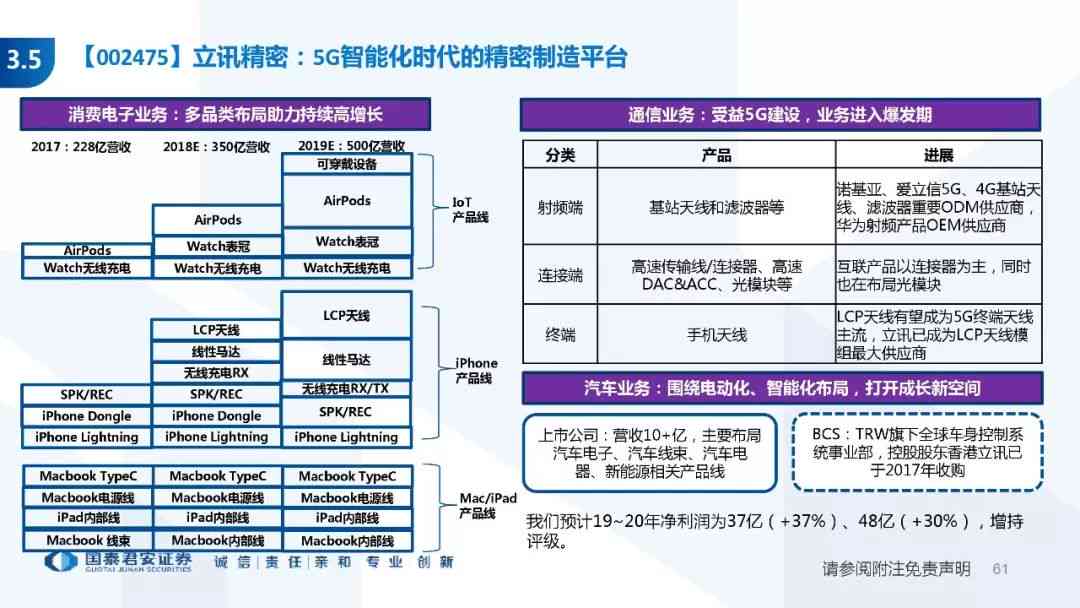 深度解析：AI作画综合评价数据报告——用户满意度、市场趋势与未来发展前瞻