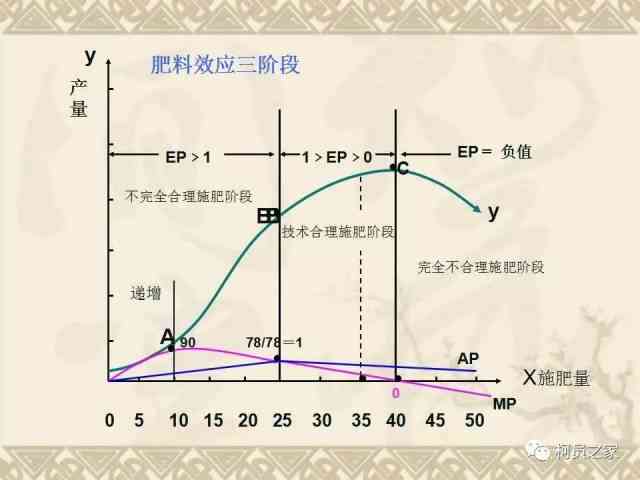 探究精准肥原理与技术：提升肥料利用效率与作物产量的综合指南