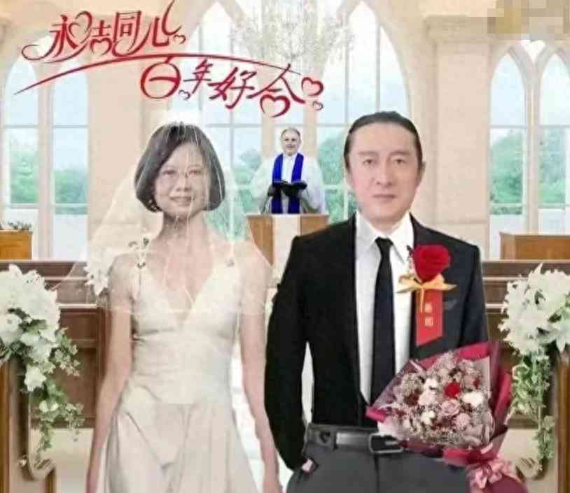 婚纱照爱情文案：经典短句、撰写技巧与精选语录