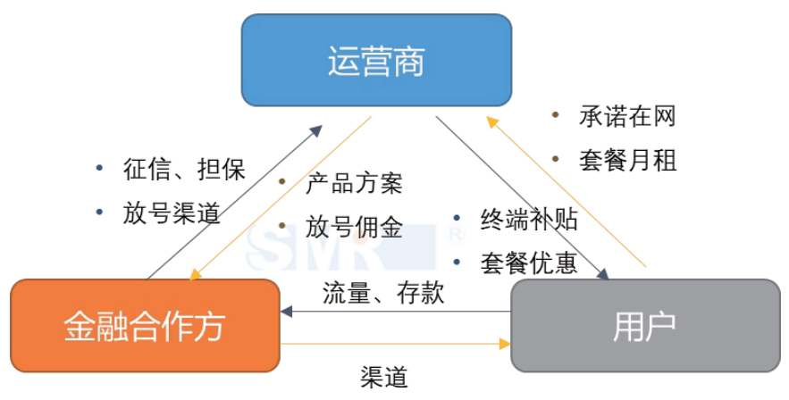 全面指南：如何选择并优化头条号创作领域，提升内容吸引力与用户粘性