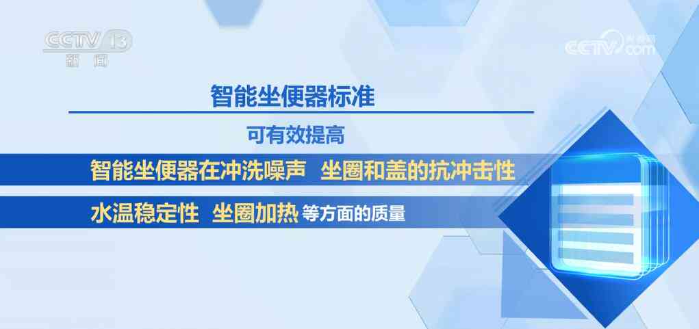 全面指南：如何选择并优化头条号创作领域，提升内容吸引力与用户粘性