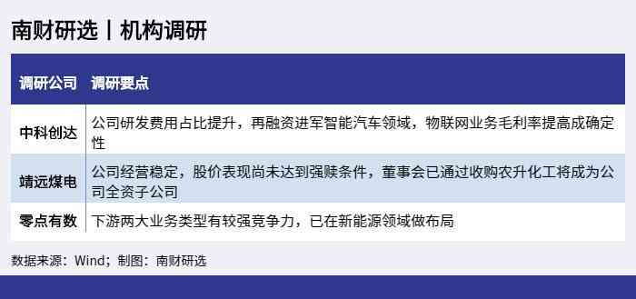 全面指南：如何选择并优化头条号创作领域，提升内容吸引力与用户粘性