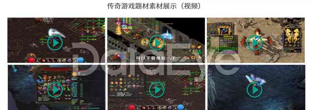 全面评测：Top AI文案软件助力内容创作与高效盈利策略