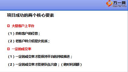 AI写作接单全攻略：从寻找项目到盈利技巧，手把手教你如何月入过万