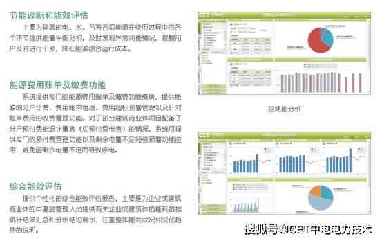 全面收录：免费用途广泛的优质文案资源平台