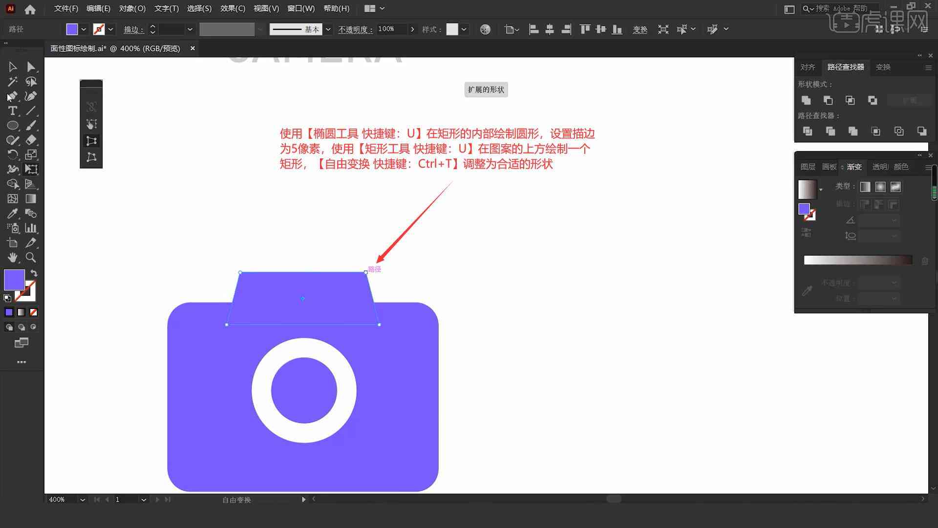 ai脚本不显示：如何打开AI2021脚本、使用方法、安装路径与编写技巧