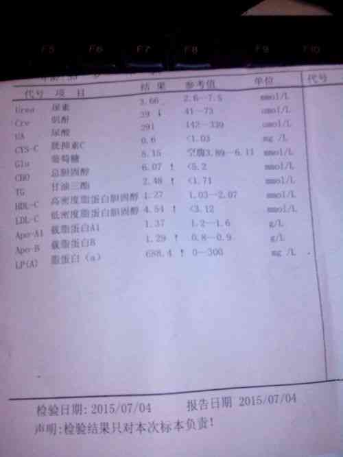 医院在线检验报告与检查结果实时查询系统