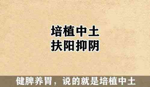 手把手教你撰写吸引眼球的AI大白话小红书文案：全面攻略与常见问题解答