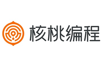 ai编程：比较核桃编程与爱编程软件，与官网指南