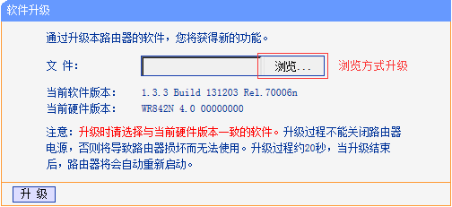 ai编程：比较核桃编程与爱编程软件，与官网指南