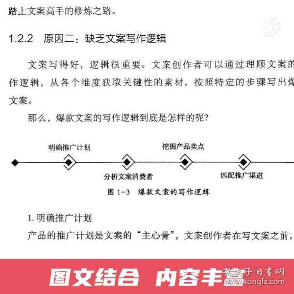 剧情解说文案写作方法：全面解析怎么写及技巧总结