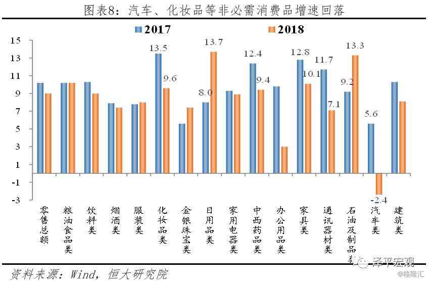 中国高性能计算中心：引领未来算力发展核心枢纽