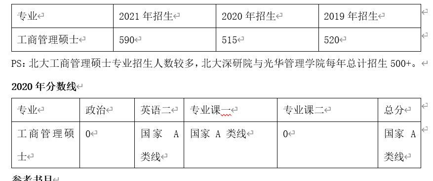 ai游戏脚本：全面攻略与封号风险解析，2021脚本写作指南