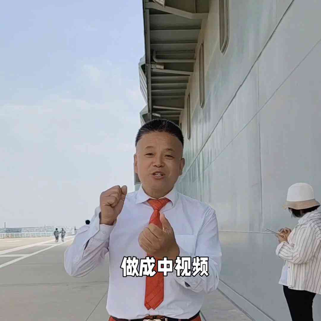 自动生成文案的软件：免费推荐及热门一览