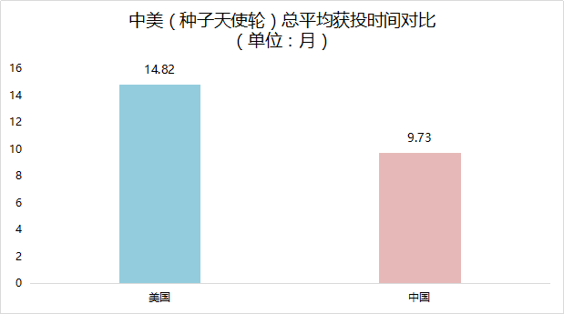 人工智能写作原理是什么？深入解析AI写作的算法与意义