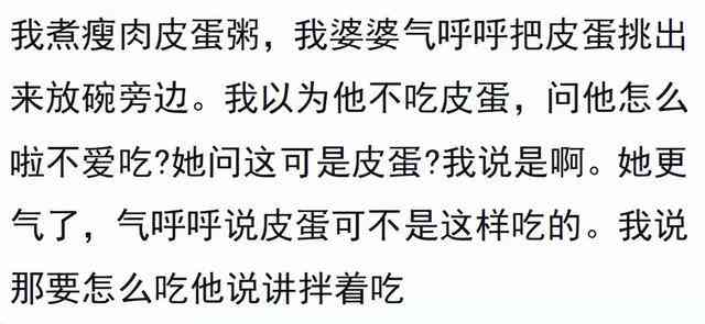 我们一起唱出音乐心情：用文案句子表达你的声音，与朋友分享说说