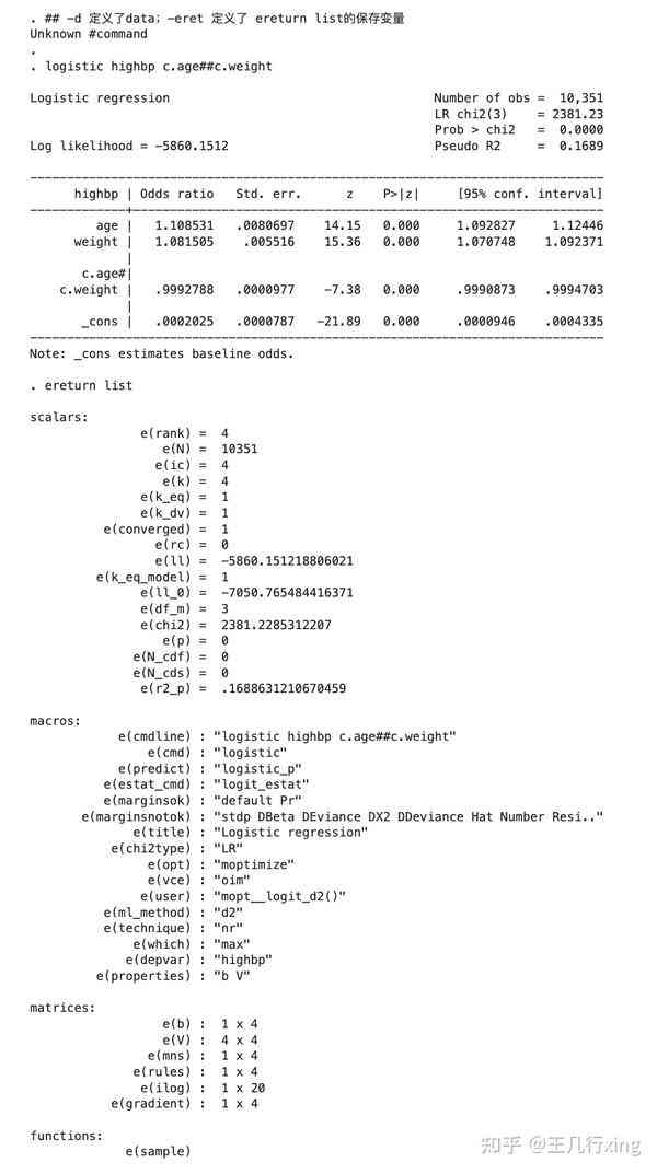 AI数据挖掘深度报告：Python实现与深度分析模板撰写指南