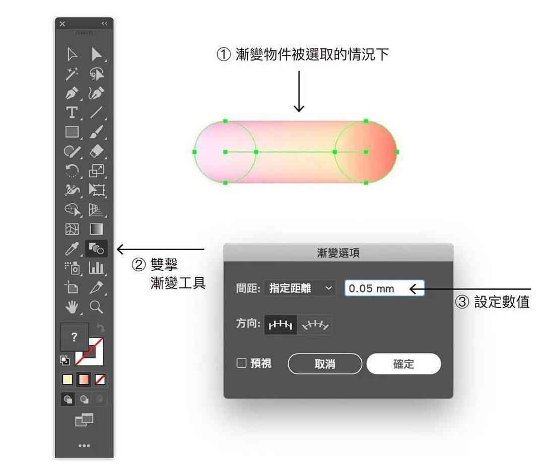 AI创作全解析：手机版软件应用、功能介绍与创作技巧指南