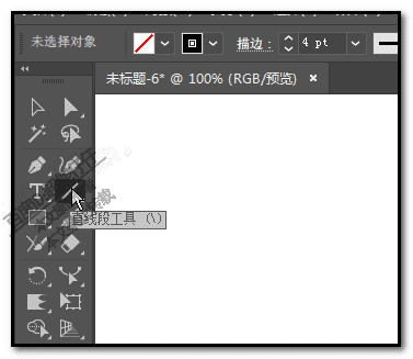 教你一分用AI工具一键转小说成：视频教程带你制作绘画