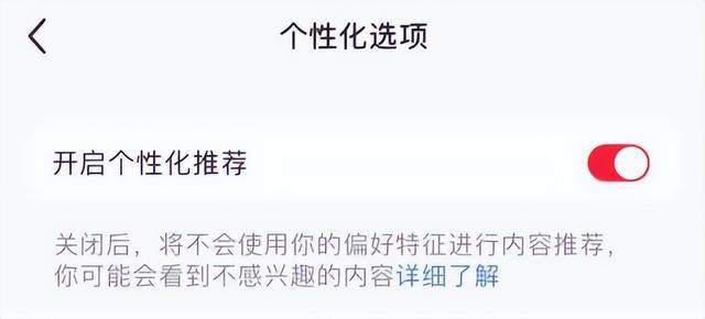 ai生成婴儿照片文案怎么做好看：简单易行的方法与技巧