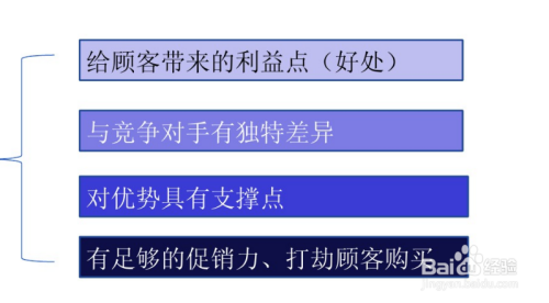 AI文案策划全攻略：从构思到执行，一站式解决写作难题