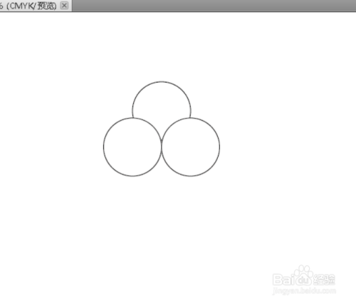 数字设计新境界：AI创意制作与教程攻略