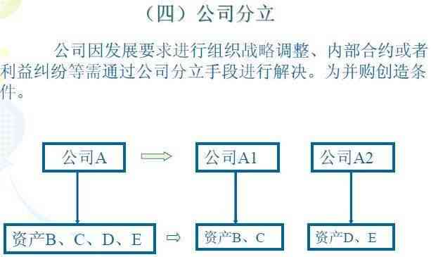 aida写作模型：内容详析、经典案例与案例分析