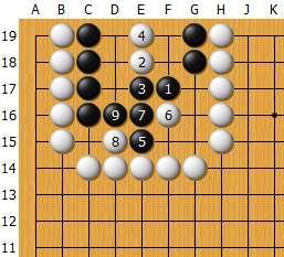 深度解读：围棋的魅力与实用技巧——全方位解答围棋爱好者的常见疑问