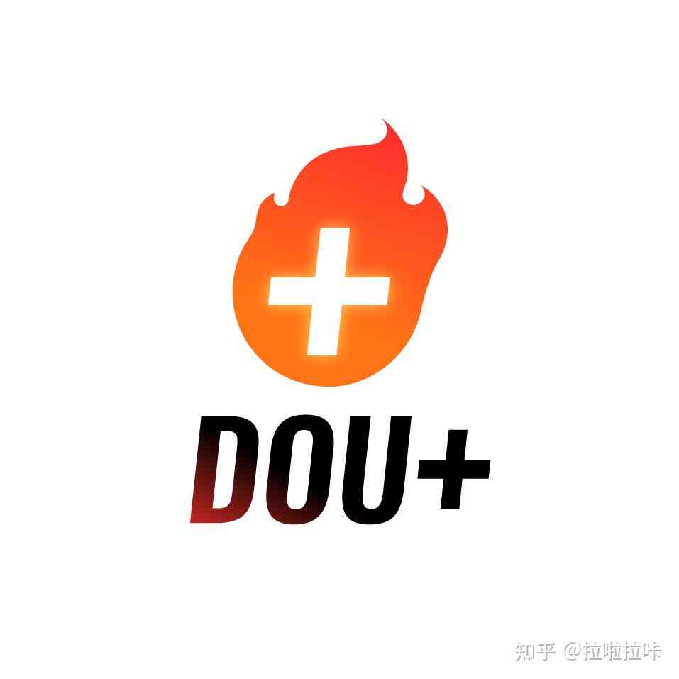 dou 助手：全面解析dou助手安装、斗助手骗局及实用效果评估